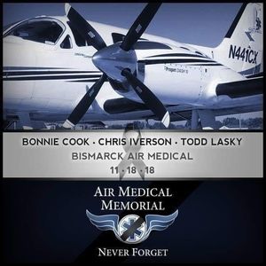 Meet your Posher, Destiny